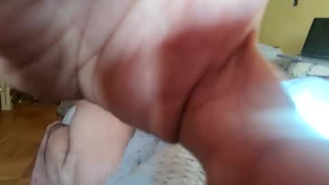 mueca online show from November 2025 12:48:02 PM