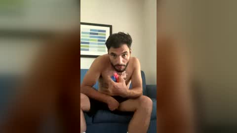 Snapshot of chaparivera chatting on July 2026 07:17:02 PM chaparivera online show from July 2026 07:17:02 PM