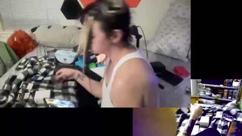 Chapel Waste online show from March 2025 04:24:01 AM