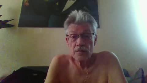 Snapshot of chapsmaster chatting on June 2026 09:29:02 AM Chapsmaster online show from June 2026 09:29:02 AM