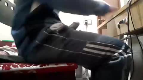 Snapshot of chapy38 chatting on February 2025 02:42:02 AM chapy38 online show from February 2025 02:42:02 AM