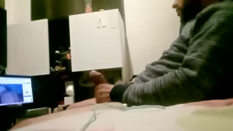 Snapshot of chapy38 chatting on November 2025 04:18:02 PM chapy38 online show from November 2025 04:18:02 PM