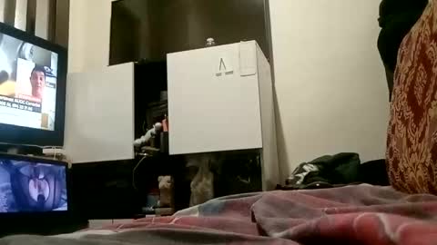 Snapshot of chapy38 chatting on November 2025 12:28:02 PM chapy38 online show from November 2025 12:28:02 PM