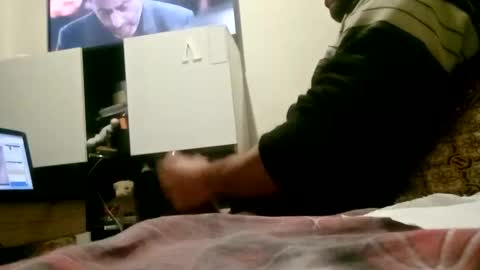 Snapshot of chapy38 chatting on December 2025 12:53:01 AM chapy38 online show from December 2025 12:53:01 AM