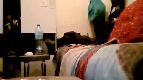 Snapshot of chapy38 chatting on March 2026 10:49:02 PM chapy38 online show from March 2026 10:49:02 PM