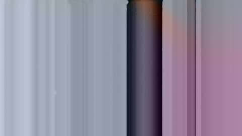 chariola0101 online show from January 2025 06:03:02 AM