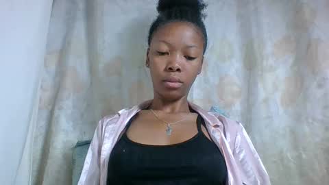 chariola0101 online show from February 2025 02:28:02 AM