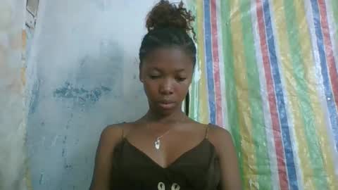 chariola0101 online show from February 2025 06:08:02 PM