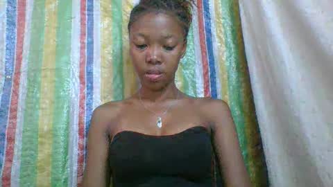chariola0101 online show from February 2025 09:38:01 AM