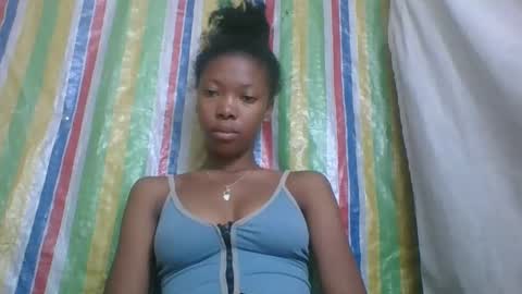 chariola0101 online show from February 2025 11:16:01 PM