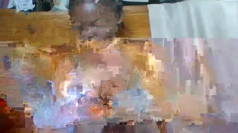 chariola0101 online show from February 2025 12:05:02 AM