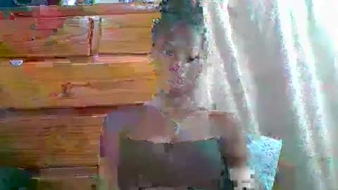 chariola0101 online show from February 2025 12:05:01 AM