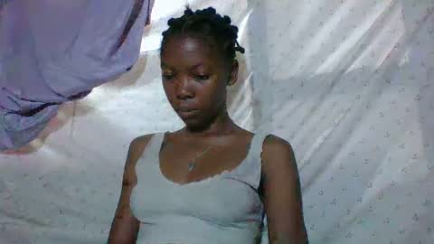 chariola0101 online show from March 2025 01:42:02 AM