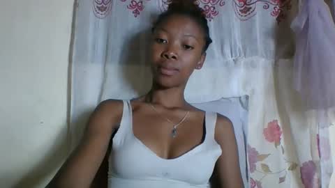 chariola0101 online show from March 2025 08:29:01 AM