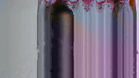 chariola0101 online show from March 2025 11:58:01 AM