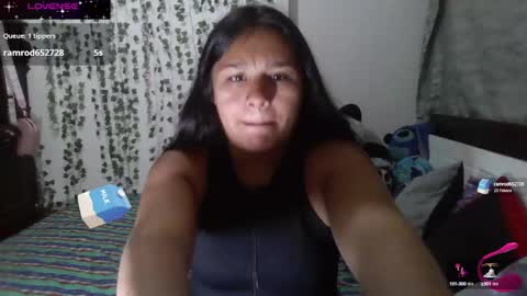 charis 2 online show from December 2024 03:08:01 AM