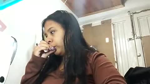 charis 2 online show from January 2025 02:41:01 PM