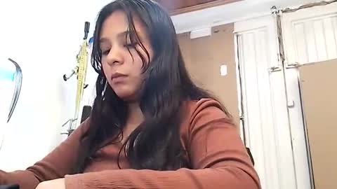 charis 2 online show from January 2025 05:44:02 PM