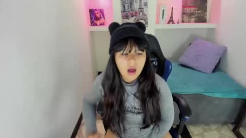 charis 2 online show from September 2025 06:04:02 AM