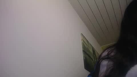 charis 2 online show from October 2025 12:16:02 AM