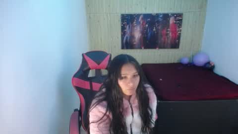 charis 2 online show from October 2025 02:00:01 AM