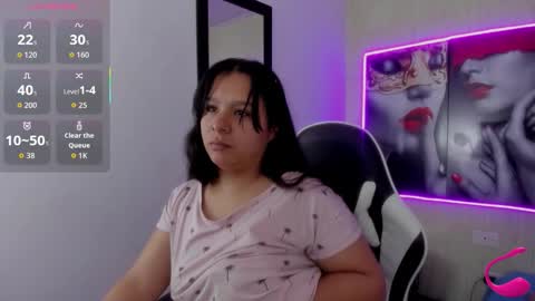 charis 2 online show from December 2025 02:02:02 PM