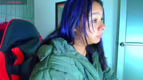 charis 2 online show from February 2026 11:42:01 AM