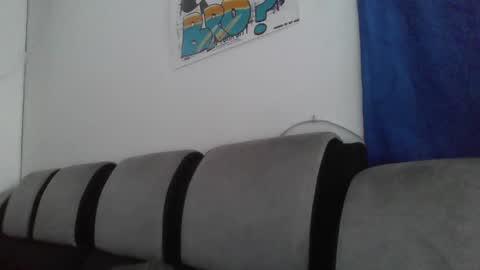 charis 2 online show from March 2026 07:20:02 PM