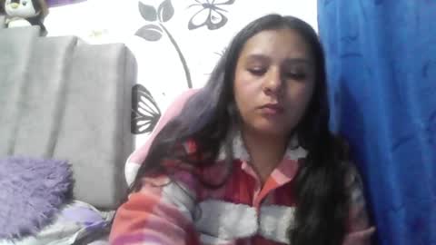 charis 2 online show from April 2026 02:05:02 AM