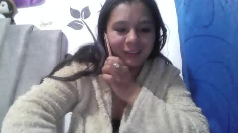 charis 2 online show from April 2026 11:19:02 PM