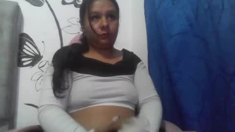 charis 2 online show from April 2026 12:56:01 AM