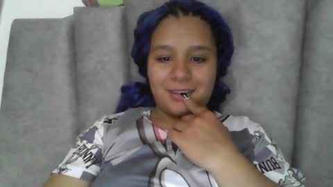 Snapshot of charis_21 chatting on June 2026 03:11:01 AM charis 2 online show from June 2026 03:11:01 AM
