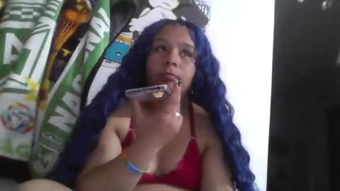 Snapshot of charis_21 chatting on June 2026 03:01:02 AM charis 2 online show from June 2026 03:01:02 AM