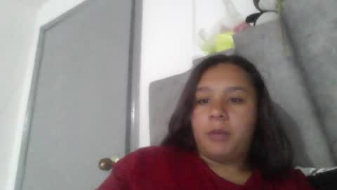 Snapshot of charis_21 chatting on July 2026 01:49:01 AM charis 2 online show from July 2026 01:49:01 AM