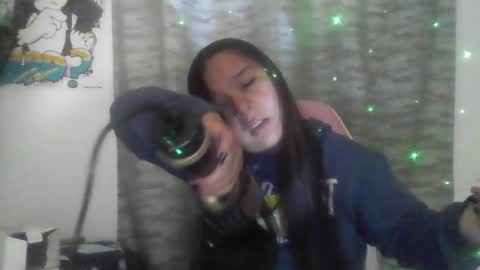Snapshot of charis_21 chatting on July 2026 11:22:01 PM charis 2 online show from July 2026 11:22:01 PM