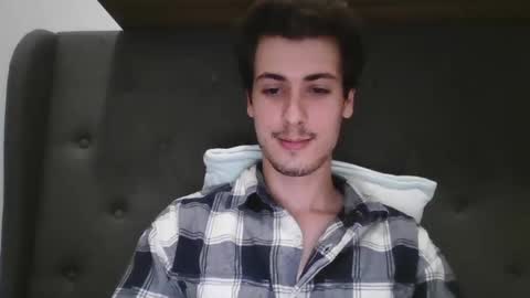 Snapshot of charismaticcharm chatting on January 2025 08:27:02 AM charismaticcharm online show from January 2025 08:27:02 AM