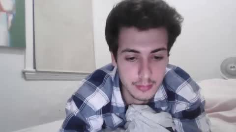 Snapshot of charismaticcharm chatting on January 2025 11:32:02 AM charismaticcharm online show from January 2025 11:32:02 AM