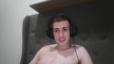 Snapshot of charismaticcharm chatting on January 2025 11:59:02 AM charismaticcharm online show from January 2025 11:59:02 AM