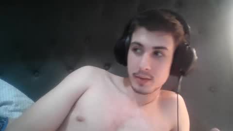 Snapshot of charismaticcharm chatting on February 2025 09:24:02 AM charismaticcharm online show from February 2025 09:24:02 AM