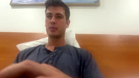 Snapshot of charismaticcharm chatting on November 2025 11:27:02 AM charismaticcharm online show from November 2025 11:27:02 AM