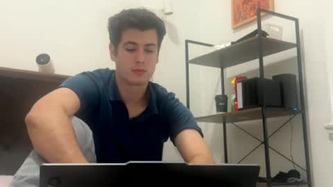 Snapshot of charismaticcharm chatting on June 2026 05:48:01 AM charismaticcharm online show from June 2026 05:48:01 AM