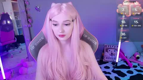 Hi guys Welcome to my room online show from April 2026 03:02:01 PM