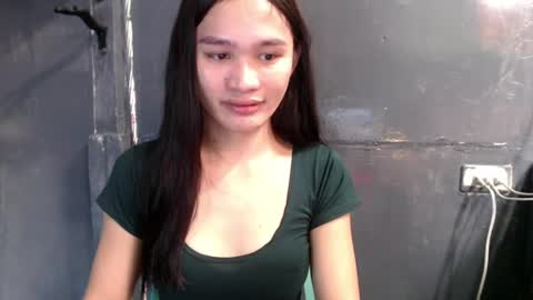 charitystar69 online show from July 2026 02:59:01 AM