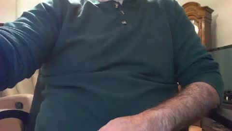 charle79 online show from December 2024 02:33:02 AM