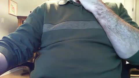 charle79 online show from March 2025 12:42:02 AM