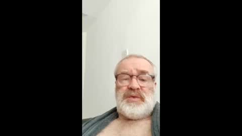 charlee19 online show from April 2026 03:07:01 PM