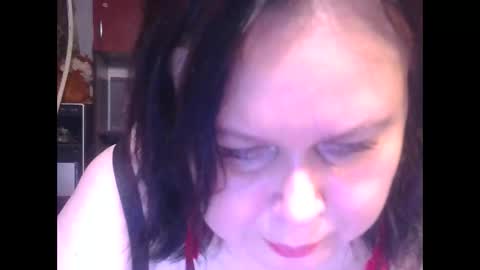 CharleeKendall online show from November 2025 09:32:01 AM