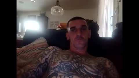 Snapshot of charles1889 chatting on September 2025 05:29:02 PM charles1889 online show from September 2025 05:29:02 PM