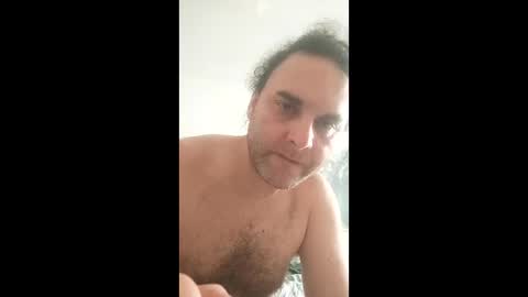 charles238569 online show from June 2026 10:05:02 AM