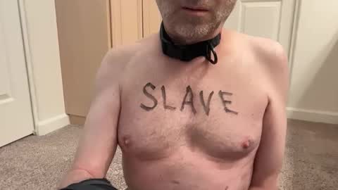 charles4002 online show from February 2026 10:38:02 PM